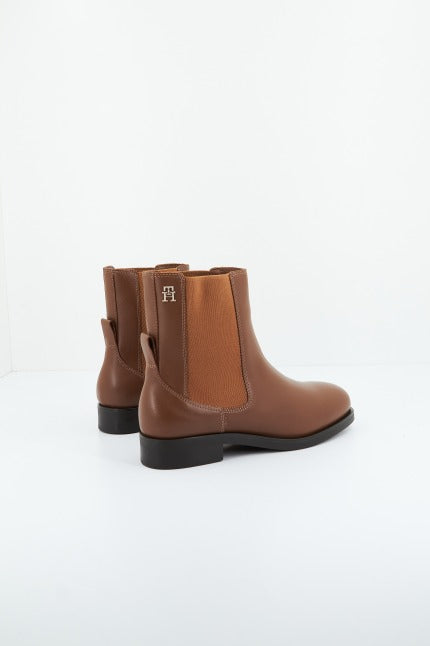 TOMMY HILFIGER ELEVATED ESSENT THERMO B en color MARRON (3)