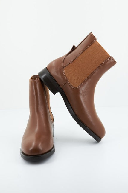 TOMMY HILFIGER ELEVATED ESSENT THERMO B en color MARRON (4)