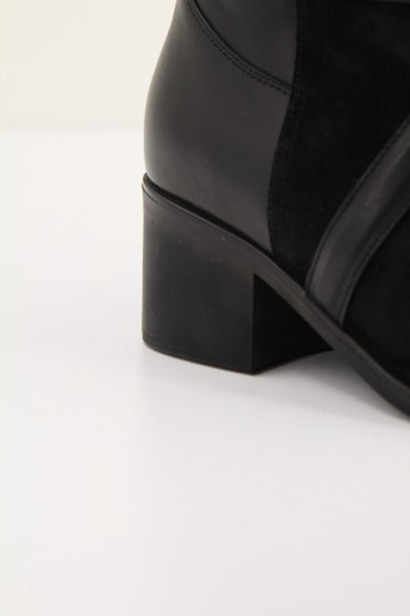 TOMMY HILFIGER ELEVATED ESS THERMO MIDH en color NEGRO (3)
