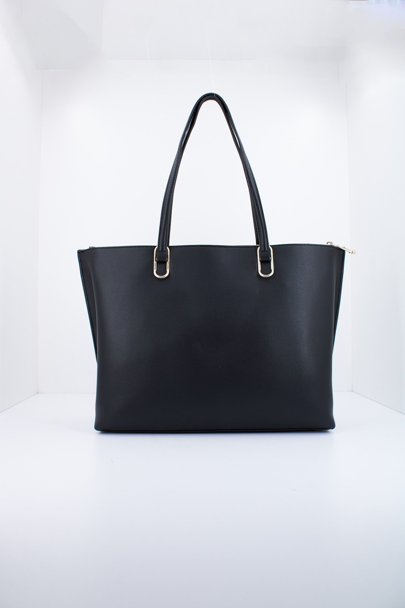 TOMMY HILFIGER TH TIMELESS WORKBAG en color NEGRO (1)