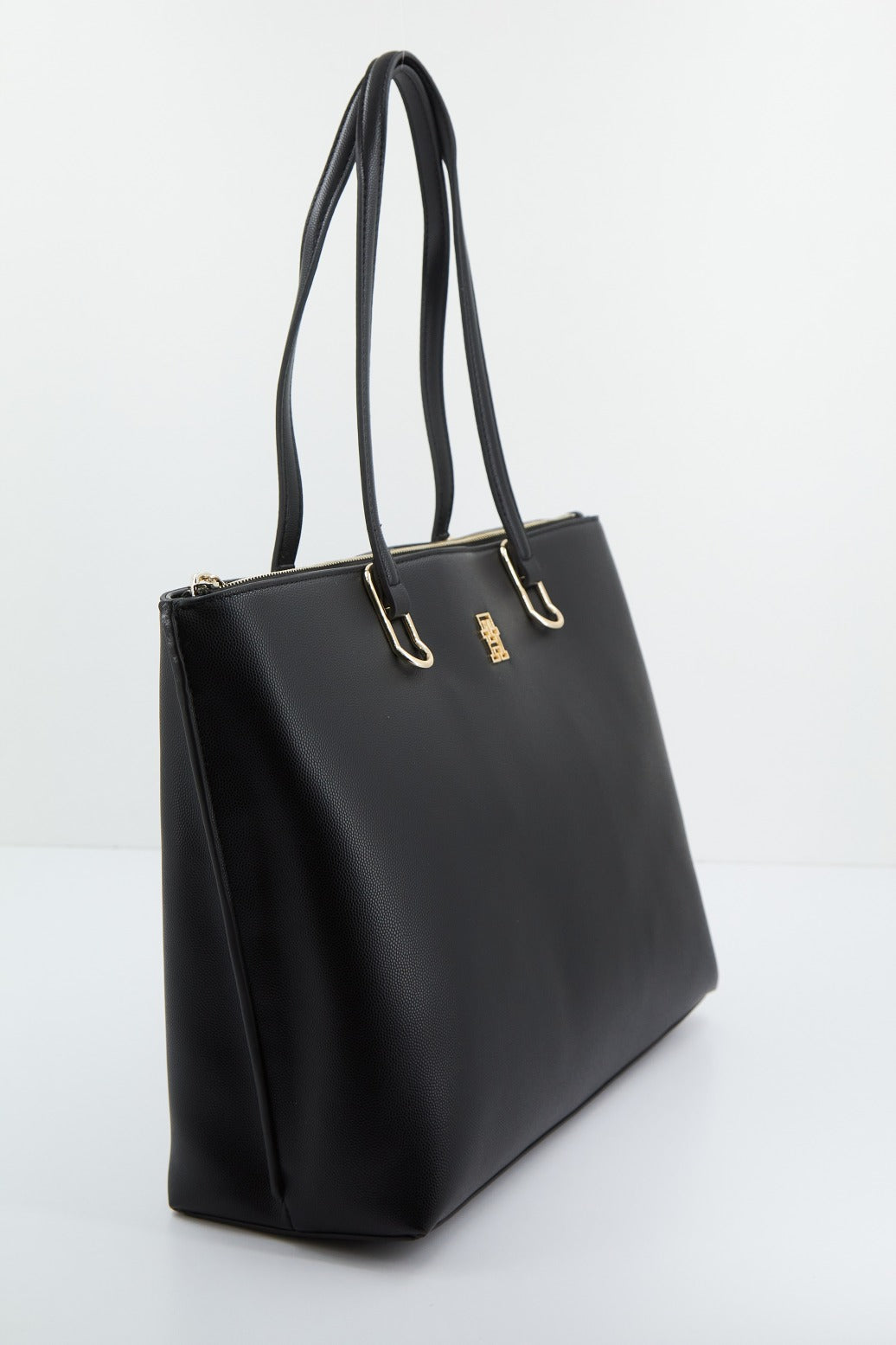 TOMMY HILFIGER TH TIMELESS WORKBAG en color AZUL (2)