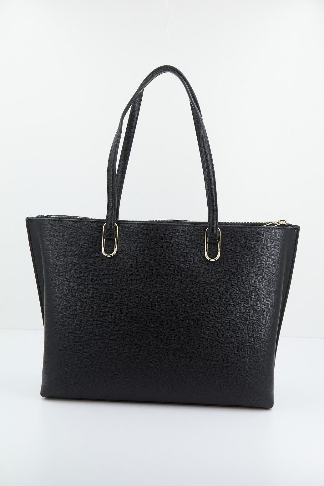TOMMY HILFIGER TH TIMELESS WORKBAG en color AZUL (3)