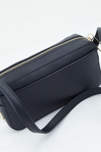 TOMMY HILFIGER TH TIMELESS CAMERA BAG en color AZUL (1)