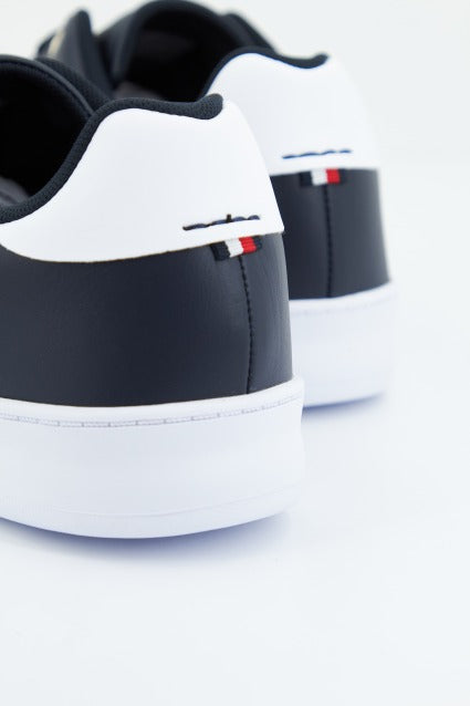 TOMMY HILFIGER FMFM en color AZUL (3)