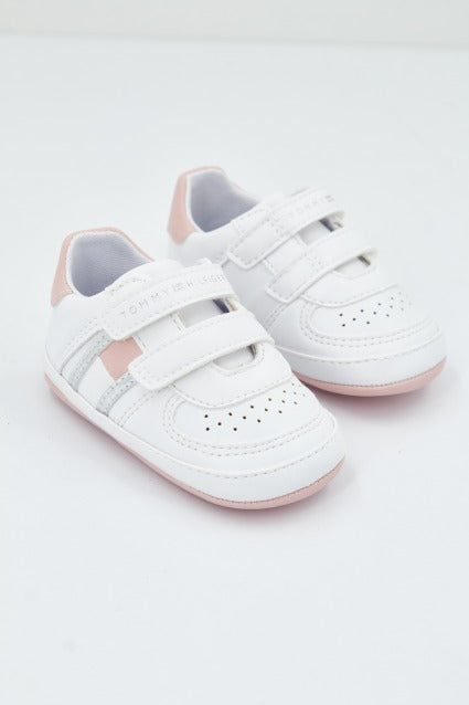 TOMMY HILFIGER TA en color BLANCO (1)