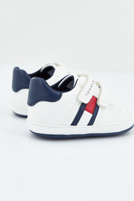 TOMMY HILFIGER TB en color BLANCO (2)