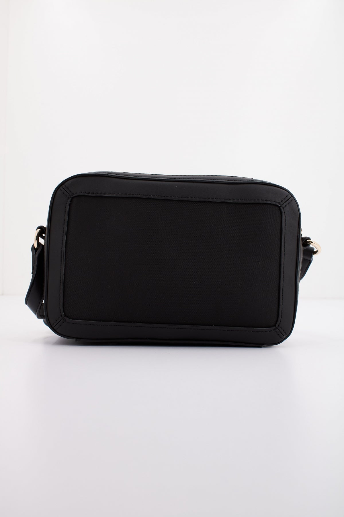 TOMMY HILFIGER ESSENTIAL S CROSSOVER en color NEGRO (3)