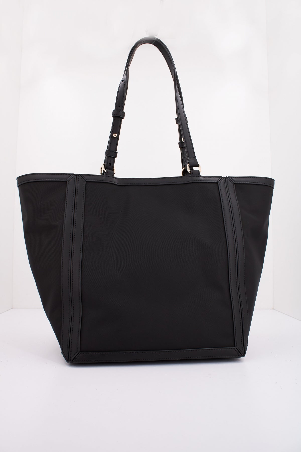 TOMMY HILFIGER ESSENTIAL S TOTE en color AZUL (3)