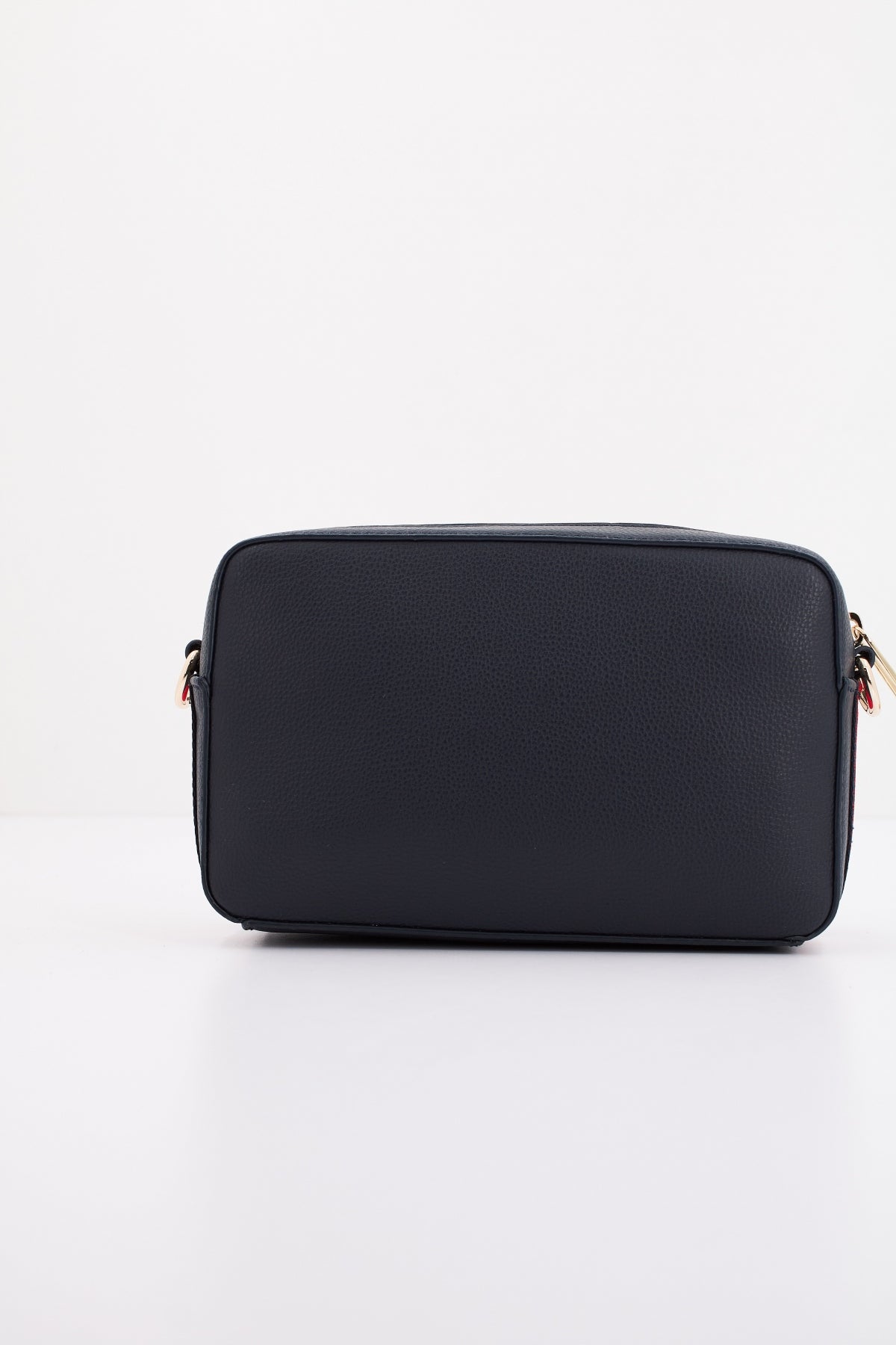 TOMMY HILFIGER ESSENTIAL SC CAMERA BAG en color AZUL (3)