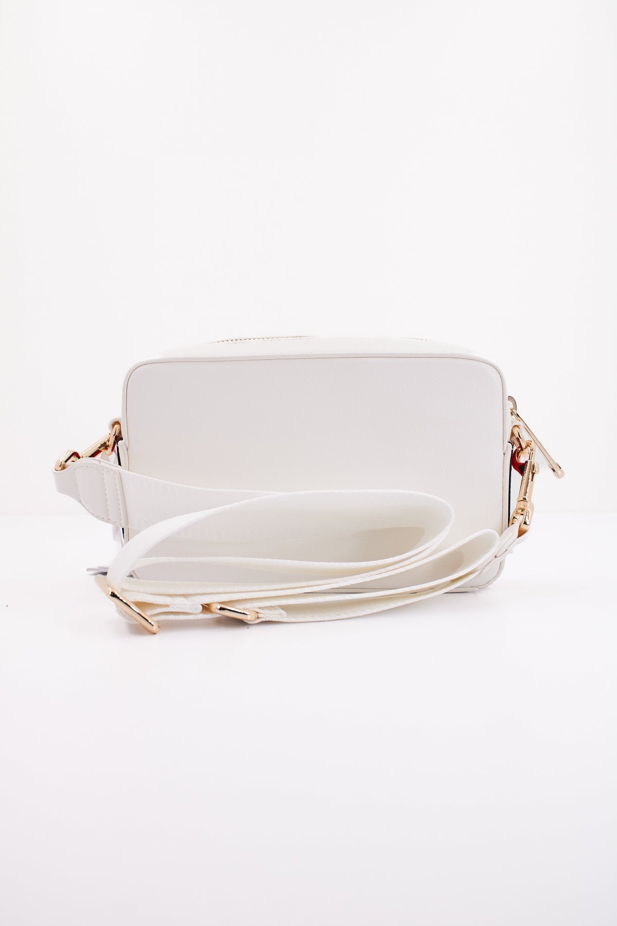 TOMMY HILFIGER ESSENTIAL SC CAMERA BAG en color BLANCO (3)