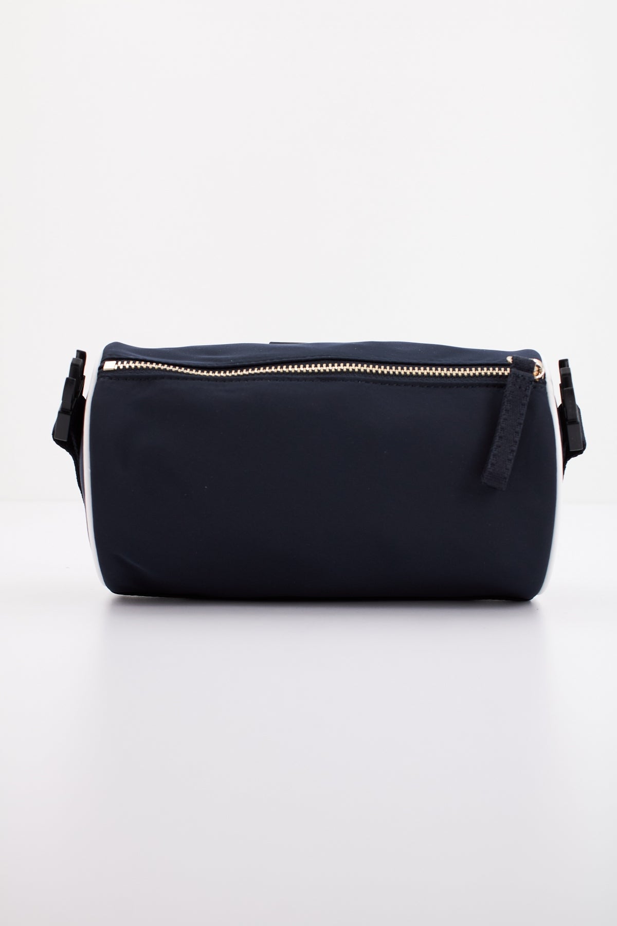 TOMMY HILFIGER MONOTYPE NYLON CROSSOVER en color AZUL (3)