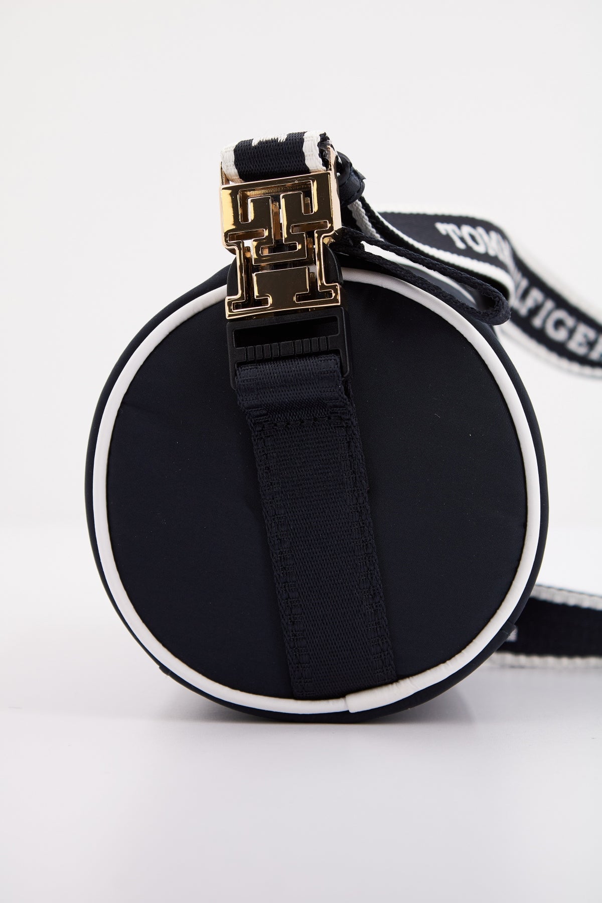 TOMMY HILFIGER MONOTYPE NYLON CROSSOVER en color AZUL (4)
