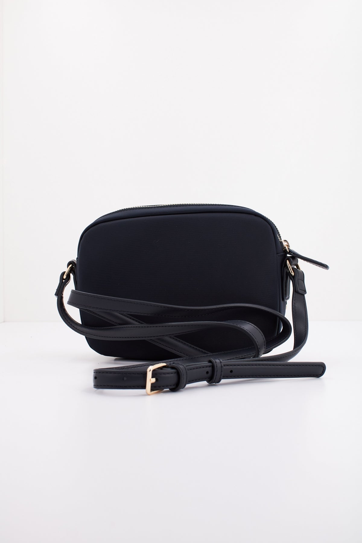TOMMY HILFIGER POPPY CROSSOVER CORP en color AZUL (3)