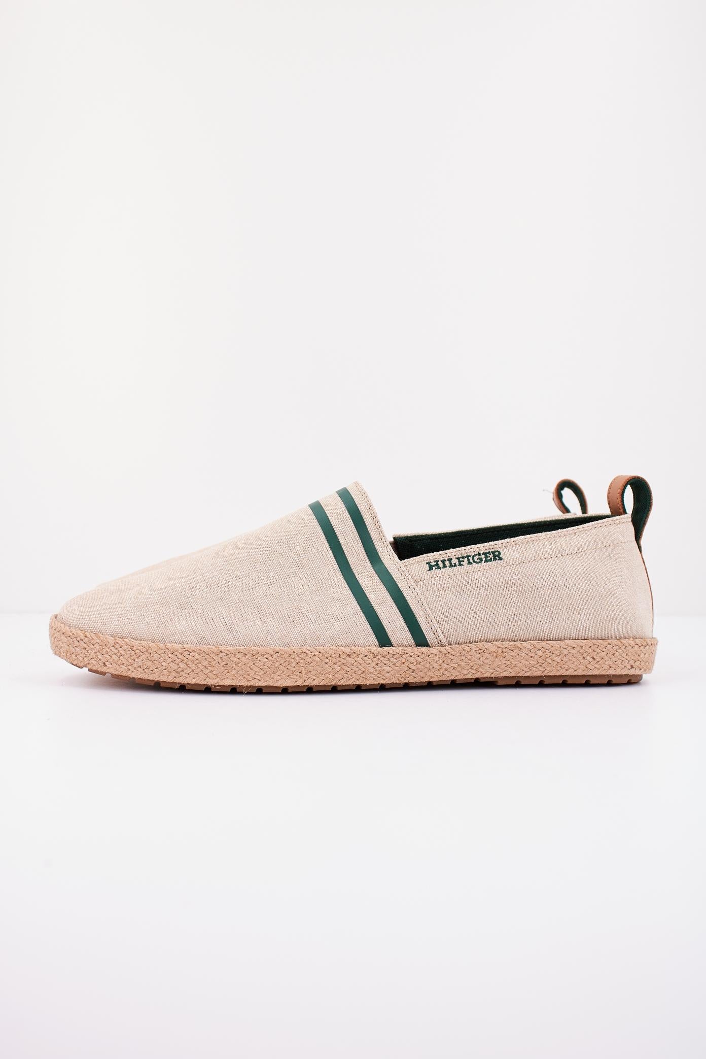TOMMY HILFIGER FMFM en color BEIS (1)