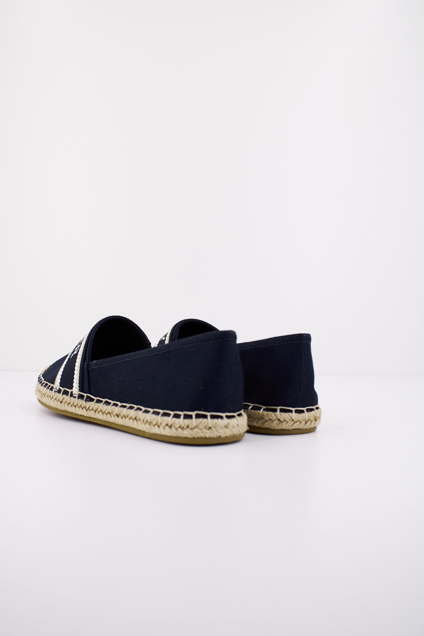 TOMMY HILFIGER MONO WEBBING en color AZUL (3)