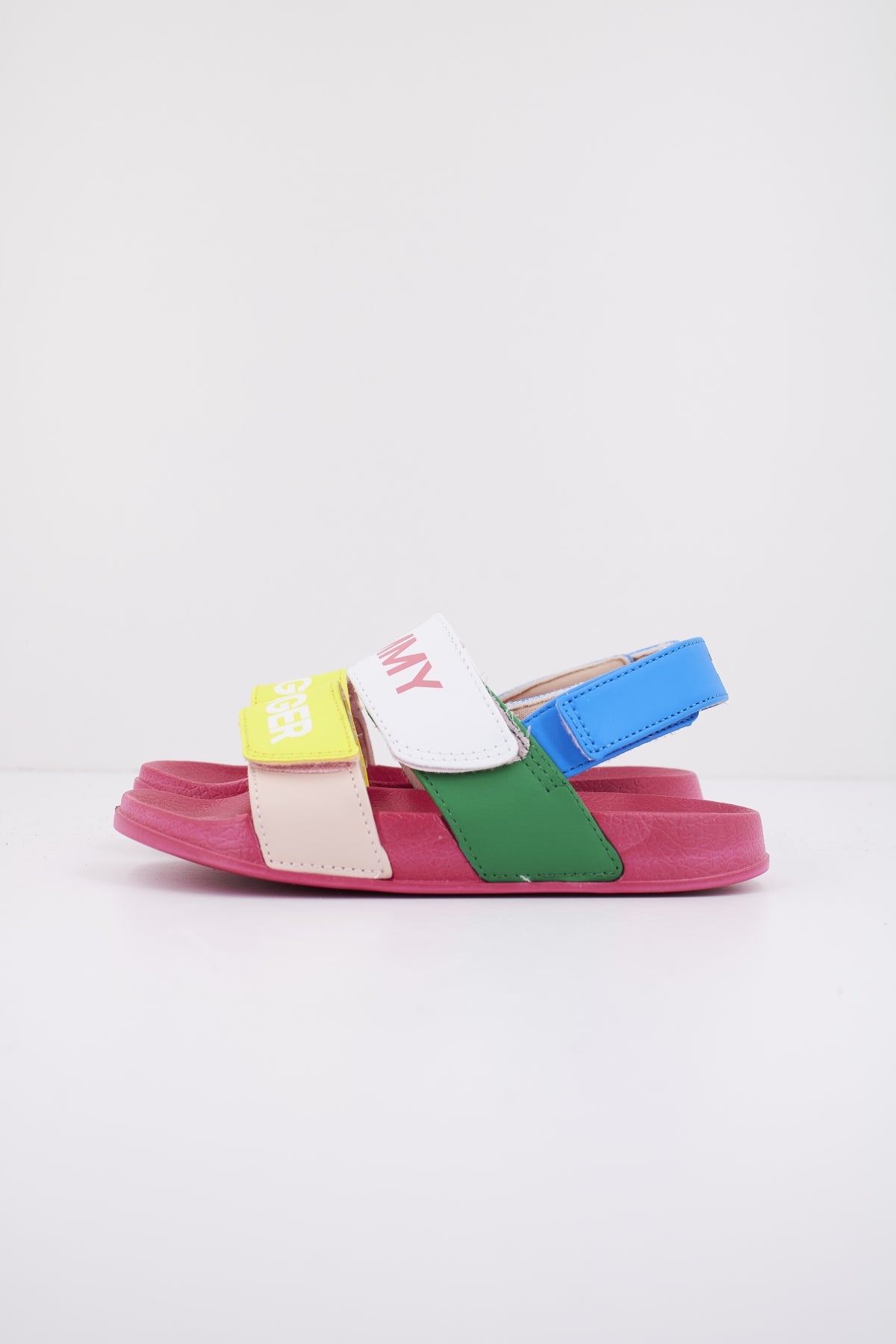TOMMY HILFIGER TA en color MULTICOLOR (1)