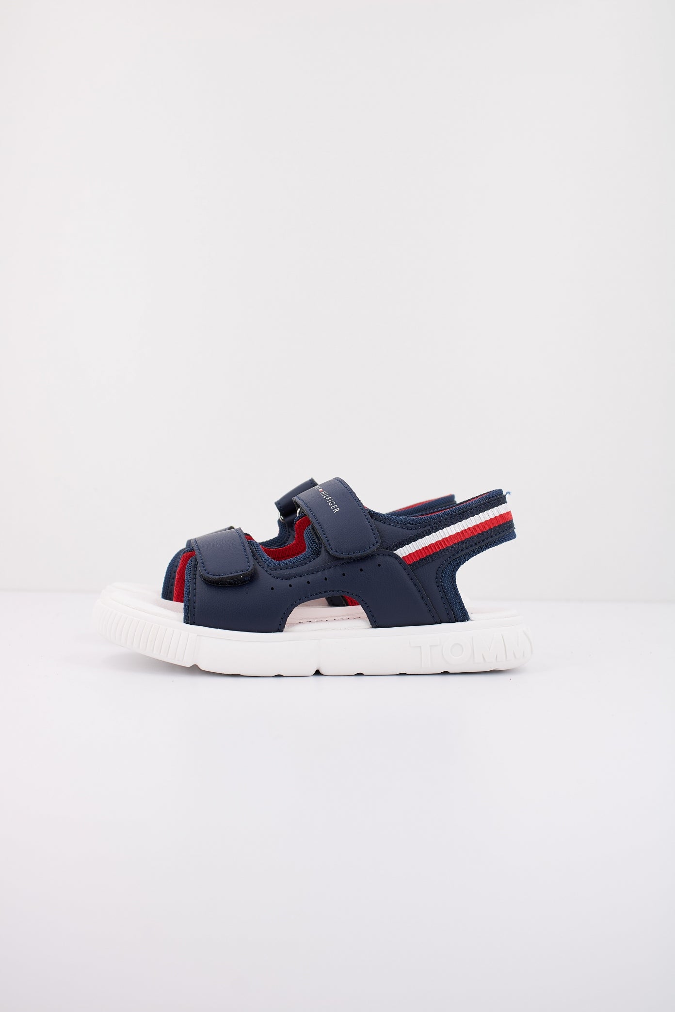 TOMMY HILFIGER TB en color AZUL (1)