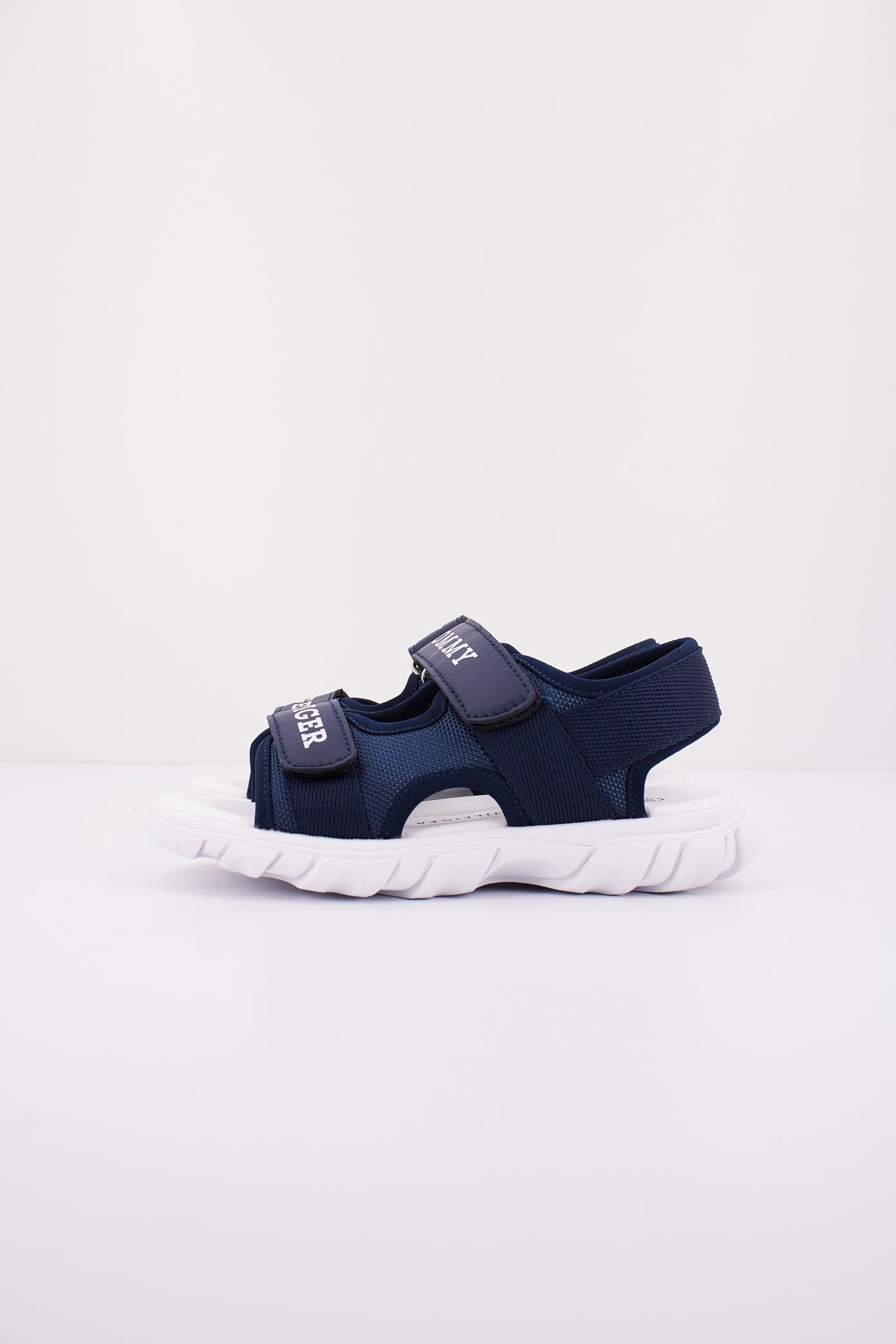 TOMMY HILFIGER TB en color AZUL (1)