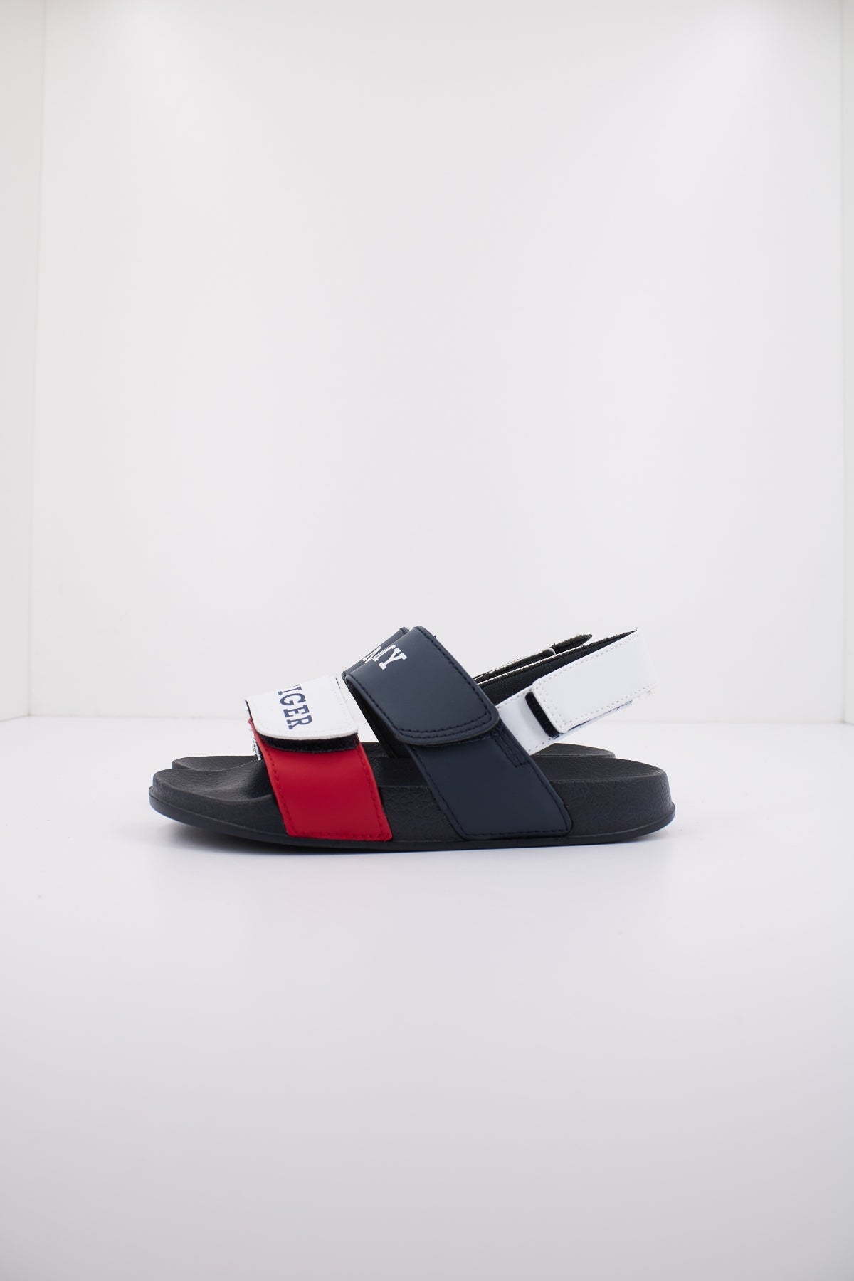 TOMMY HILFIGER TB en color AZUL (1)