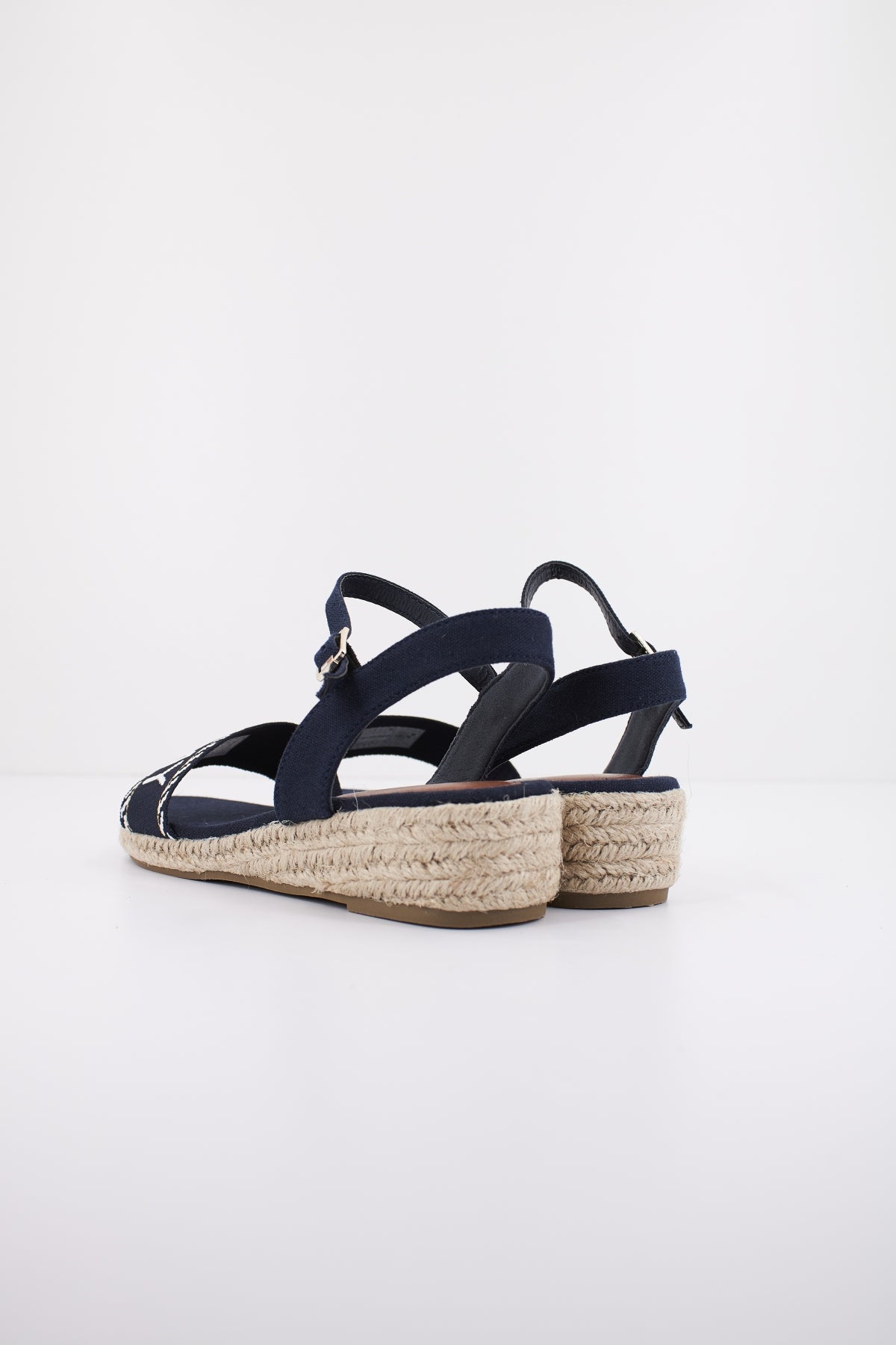 TOMMY HILFIGER TA en color AZUL (3)