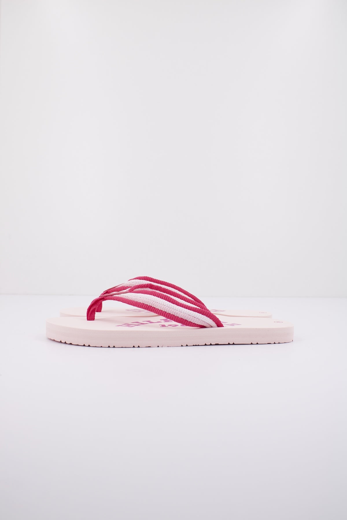 TOMMY HILFIGER TA  en color ROSA  (1)