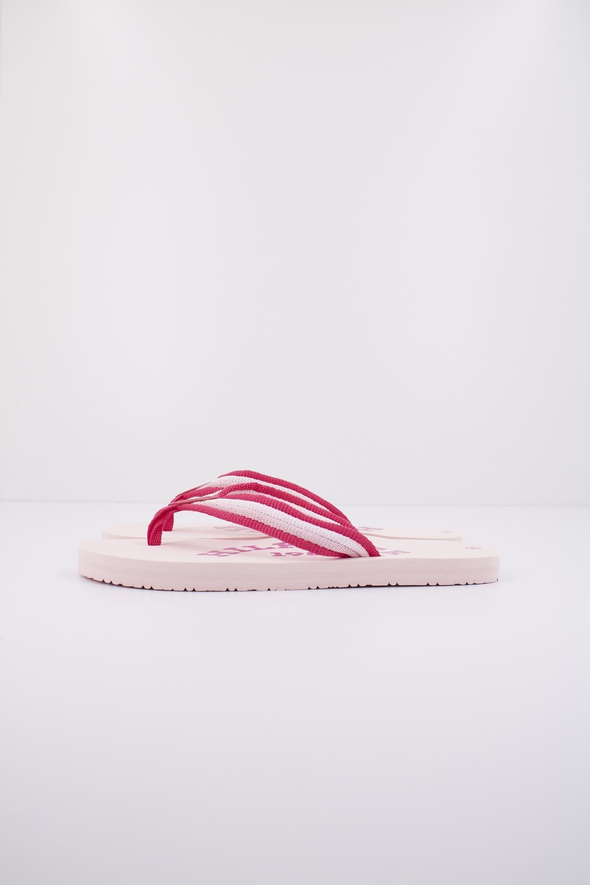 TOMMY HILFIGER TA en color ROSA (1)