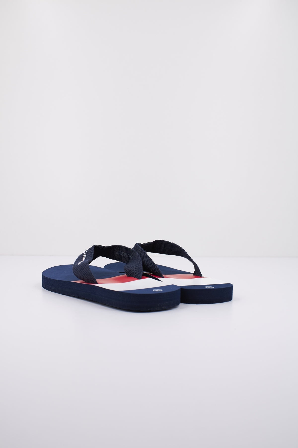 TOMMY HILFIGER TB en color AZUL (3)