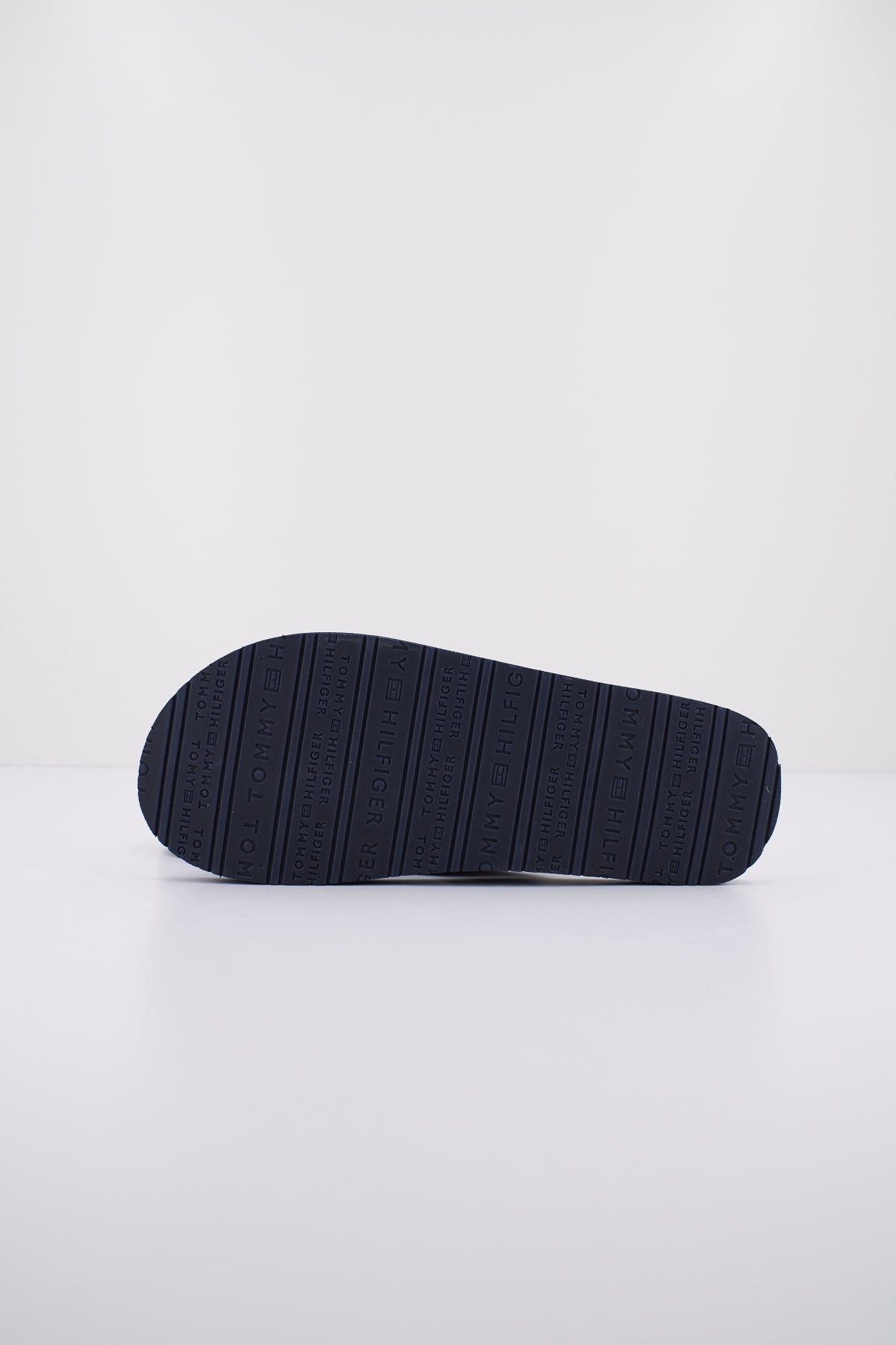 TOMMY HILFIGER TB en color AZUL (4)