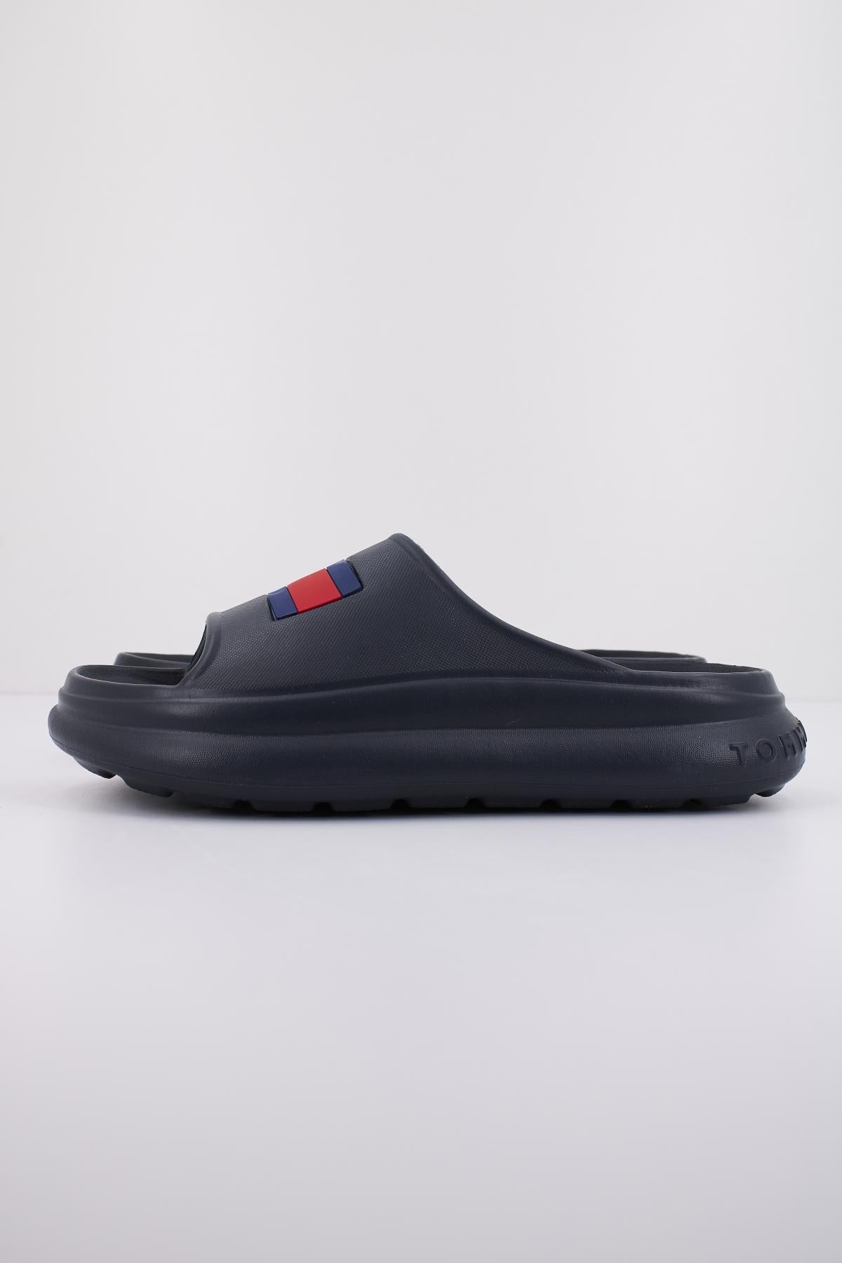 TOMMY HILFIGER TX en color AZUL (1)