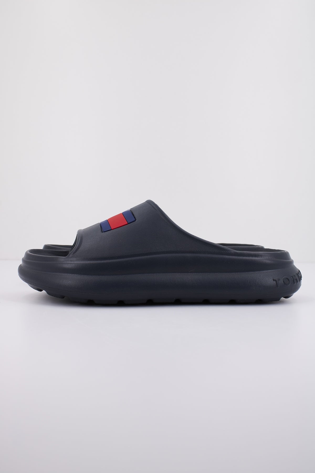 TOMMY HILFIGER TX en color AZUL (1)