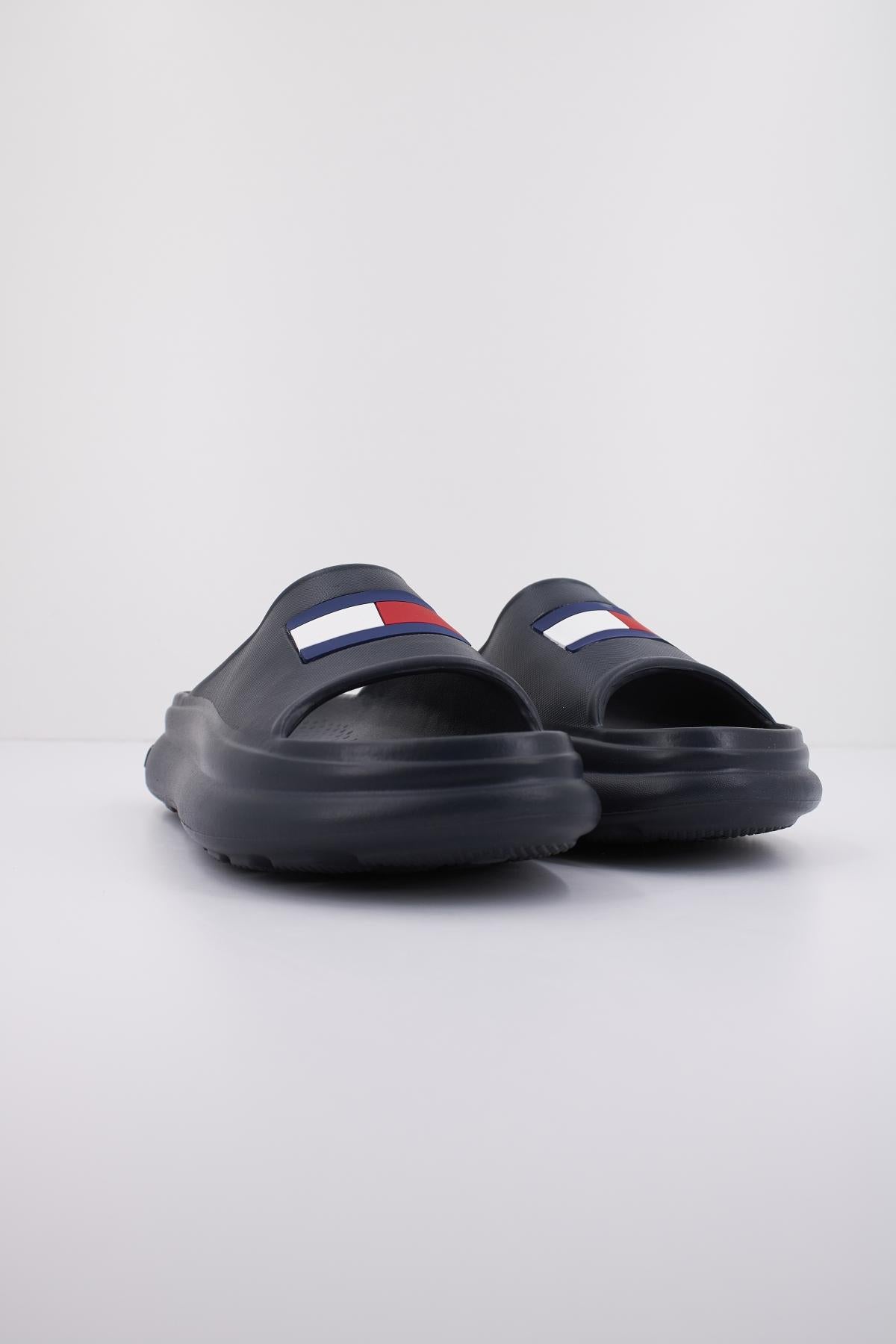 TOMMY HILFIGER TX en color AZUL (2)