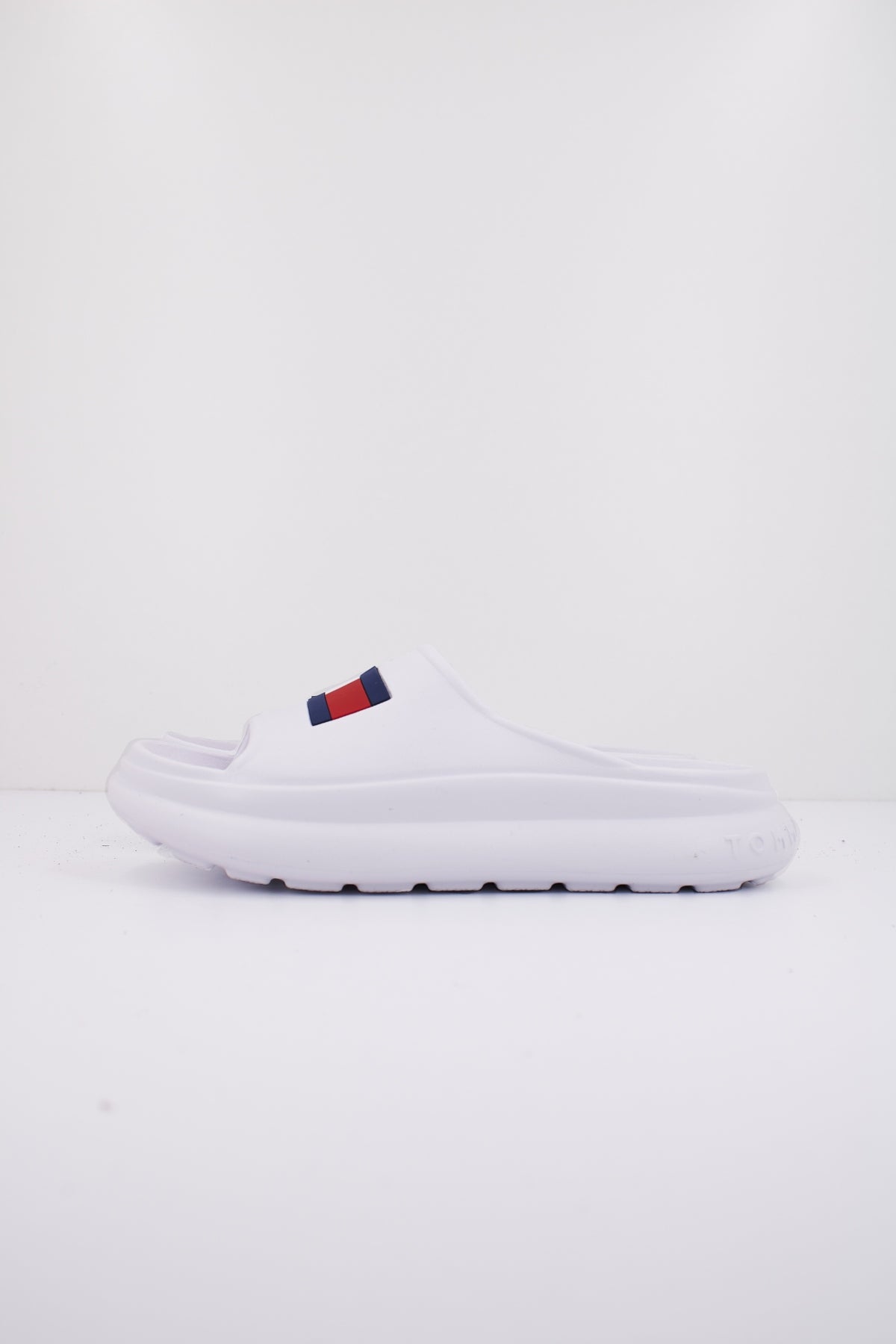 TOMMY HILFIGER TX en color BLANCO (1)