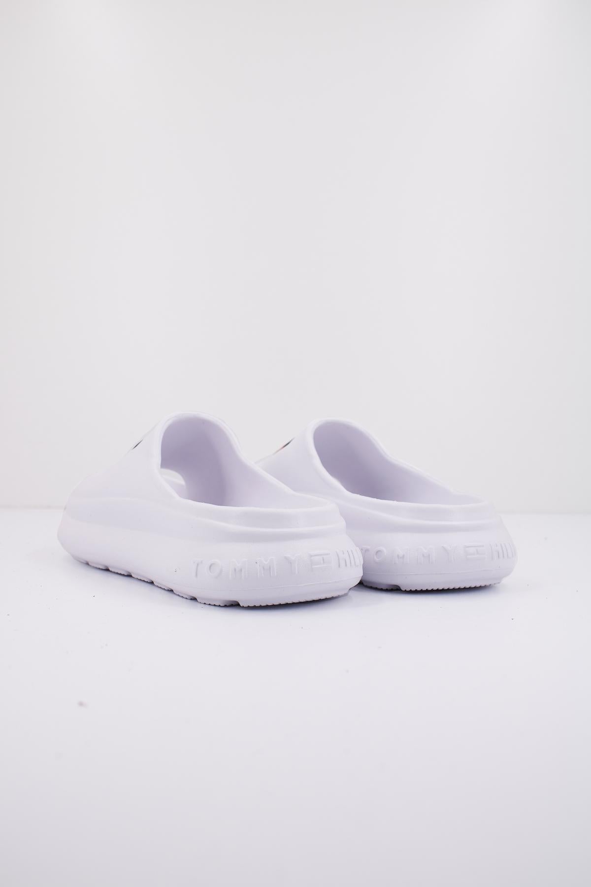 TOMMY HILFIGER TX en color BLANCO (3)