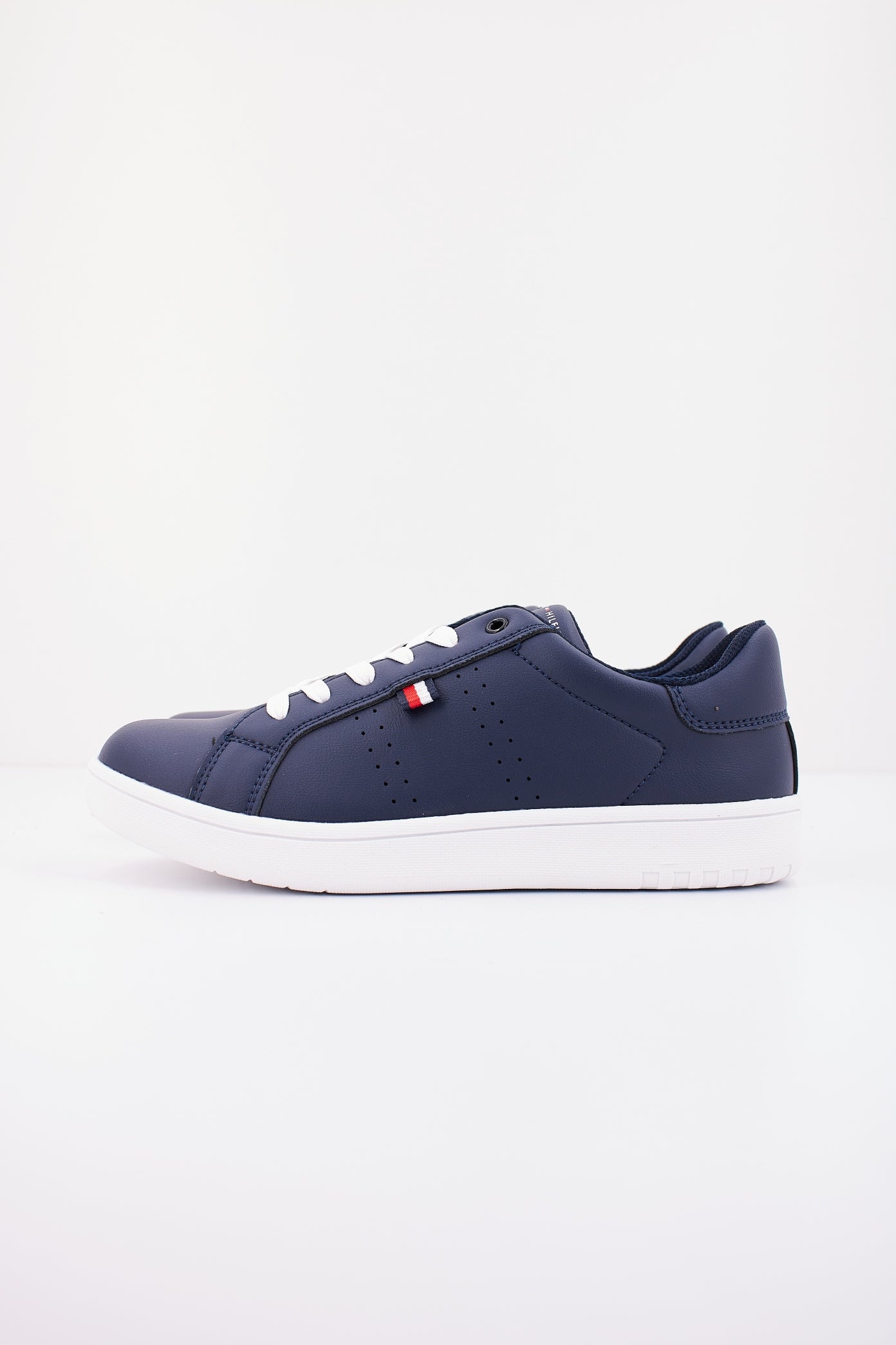 TOMMY HILFIGER TX en color AZUL (1)