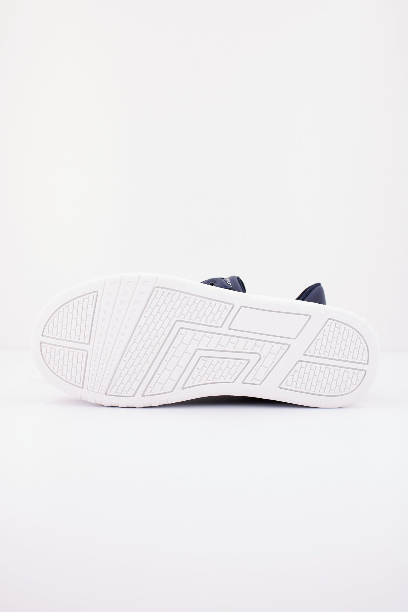 TOMMY HILFIGER TX en color AZUL (4)