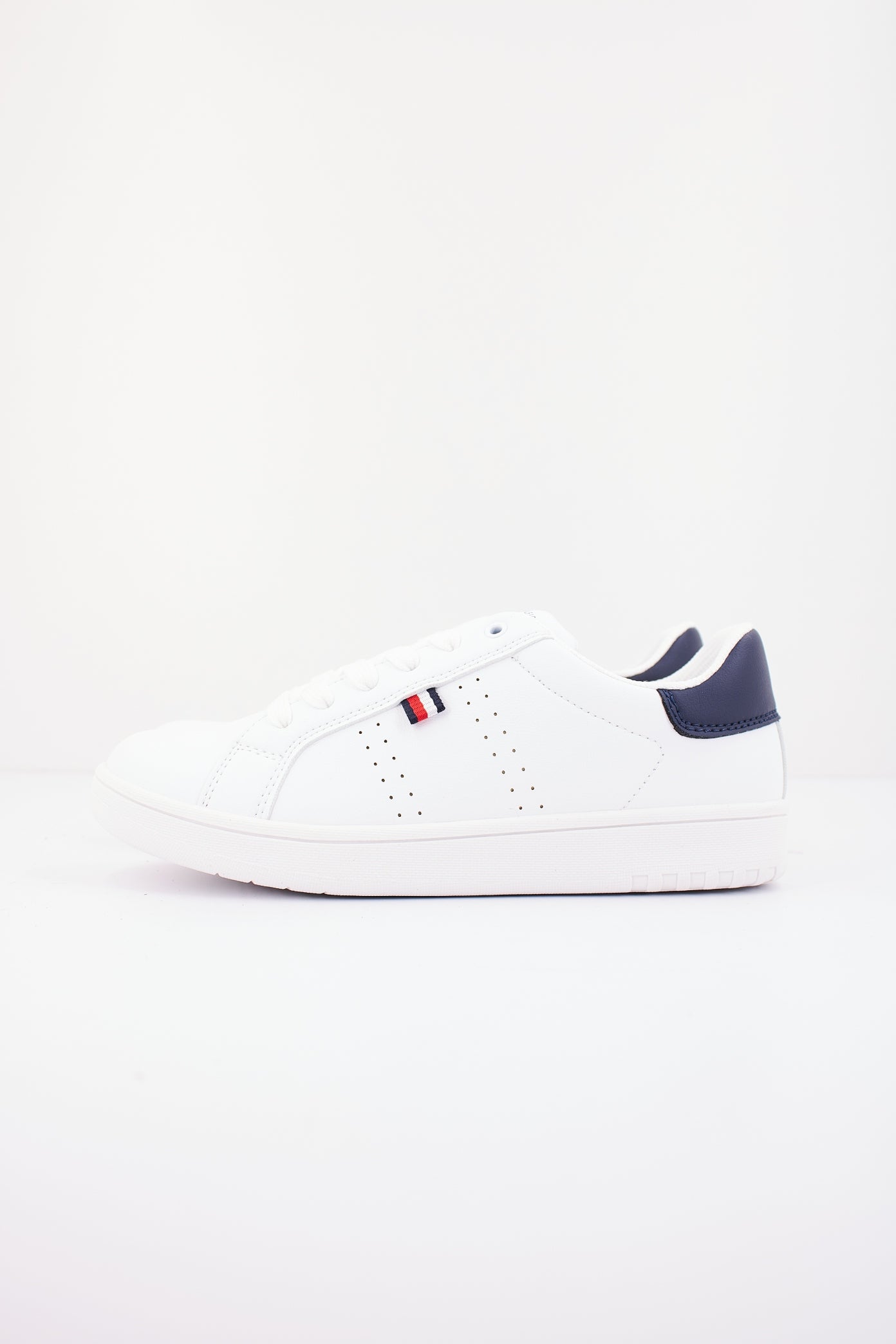 TOMMY HILFIGER TX en color BLANCO (1)