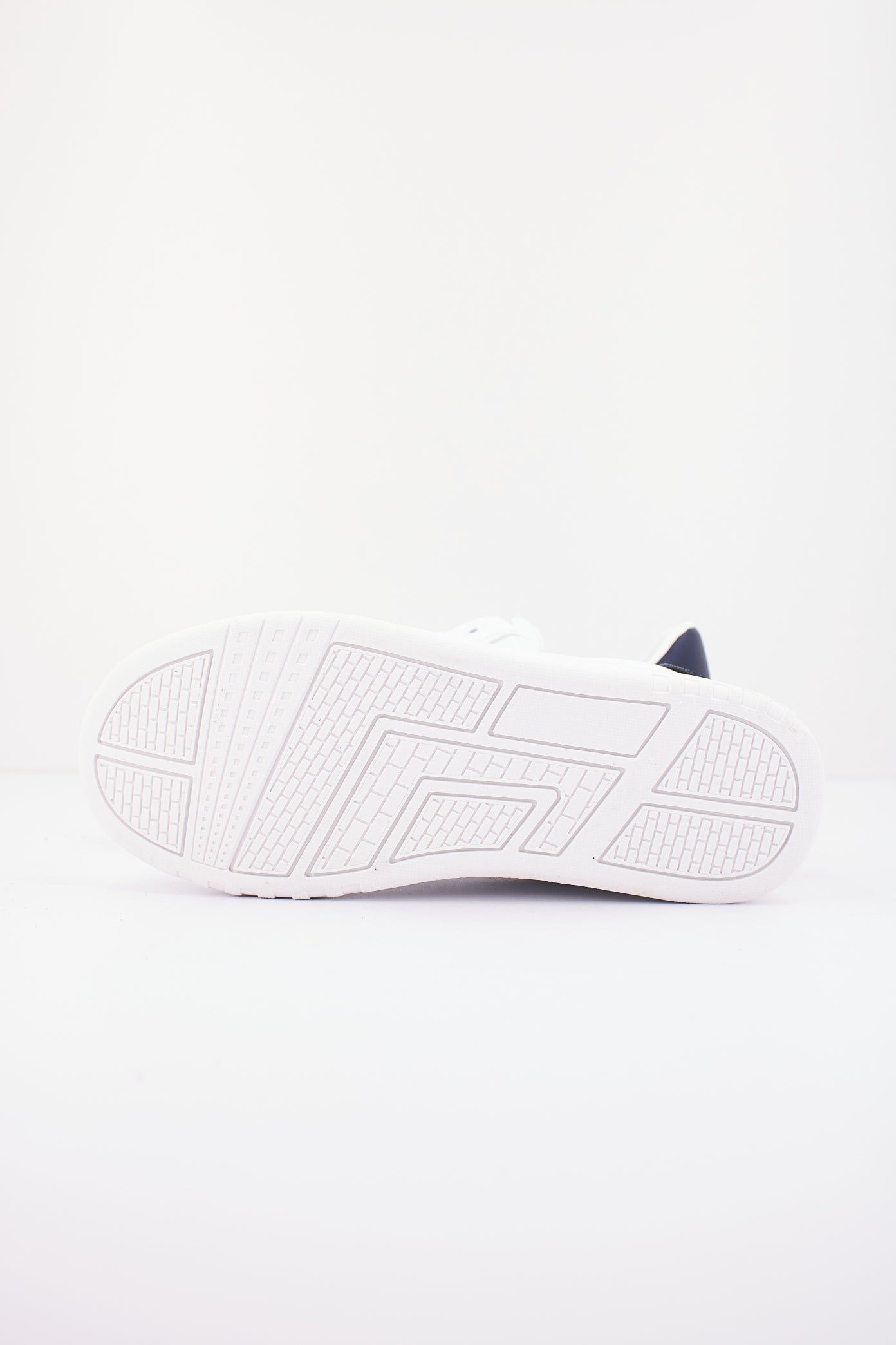 TOMMY HILFIGER TX en color BLANCO (4)