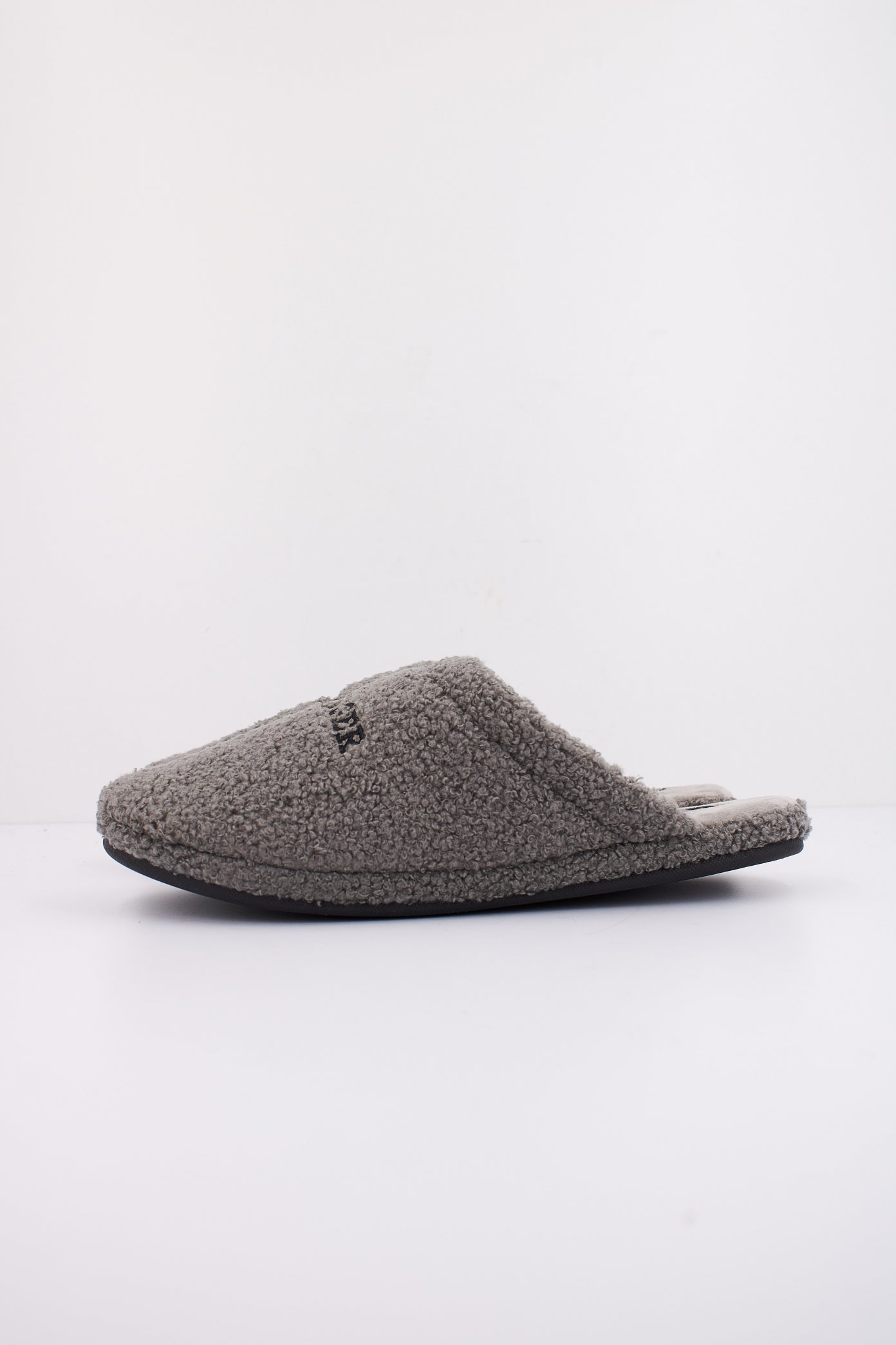 TOMMY HILFIGER FMFM en color GRIS (1)