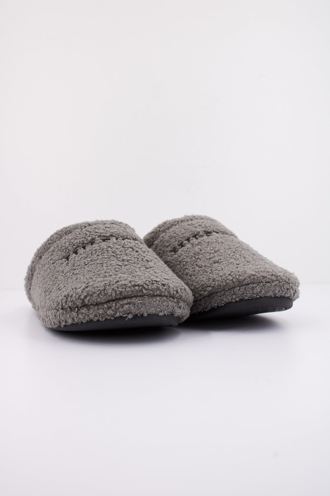 TOMMY HILFIGER FMFM en color GRIS (2)