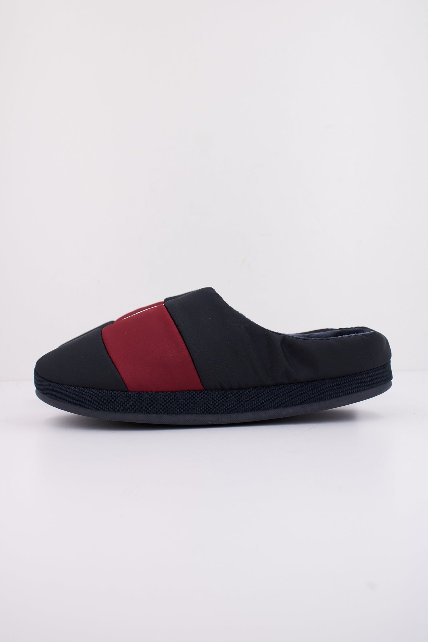 TOMMY HILFIGER NYLON FLAG en color AZUL (1)