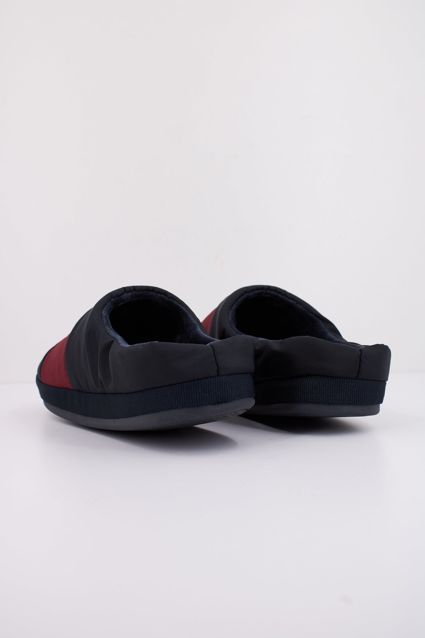 TOMMY HILFIGER NYLON FLAG en color AZUL (4)