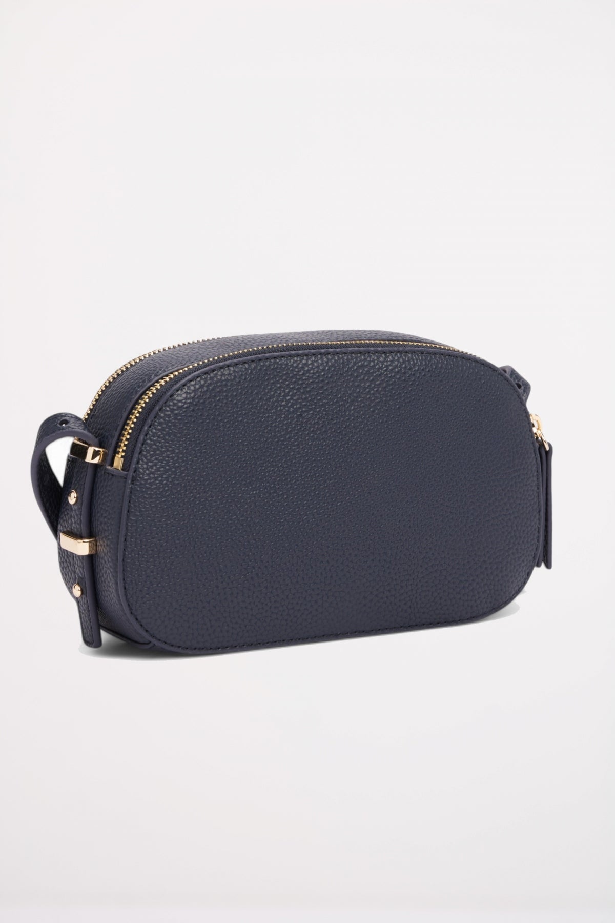 TOMMY HILFIGER TH LEGACY CAMERA BAG en color AZUL (2)
