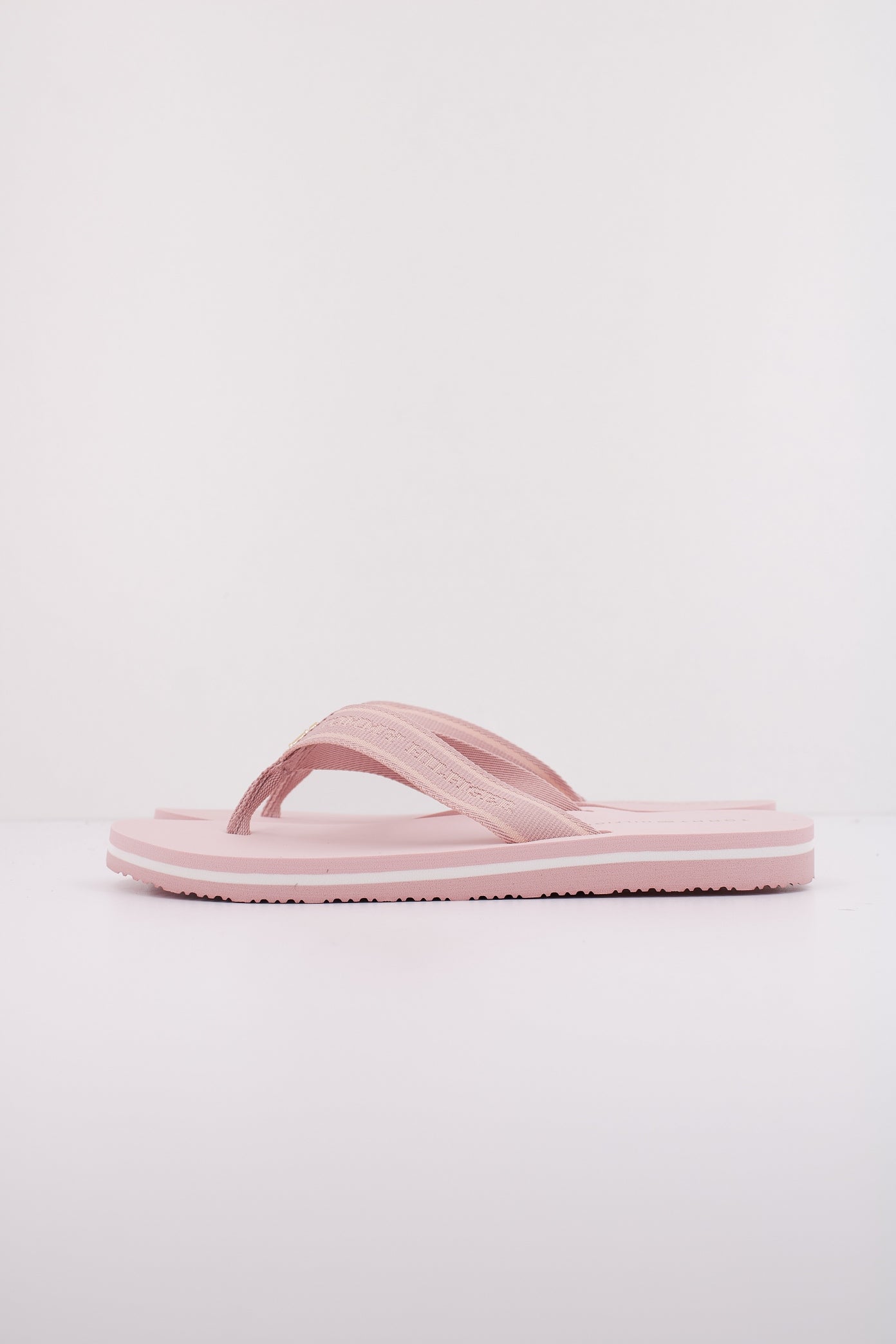 TOMMY HILFIGER FWFW en color ROSA (1)