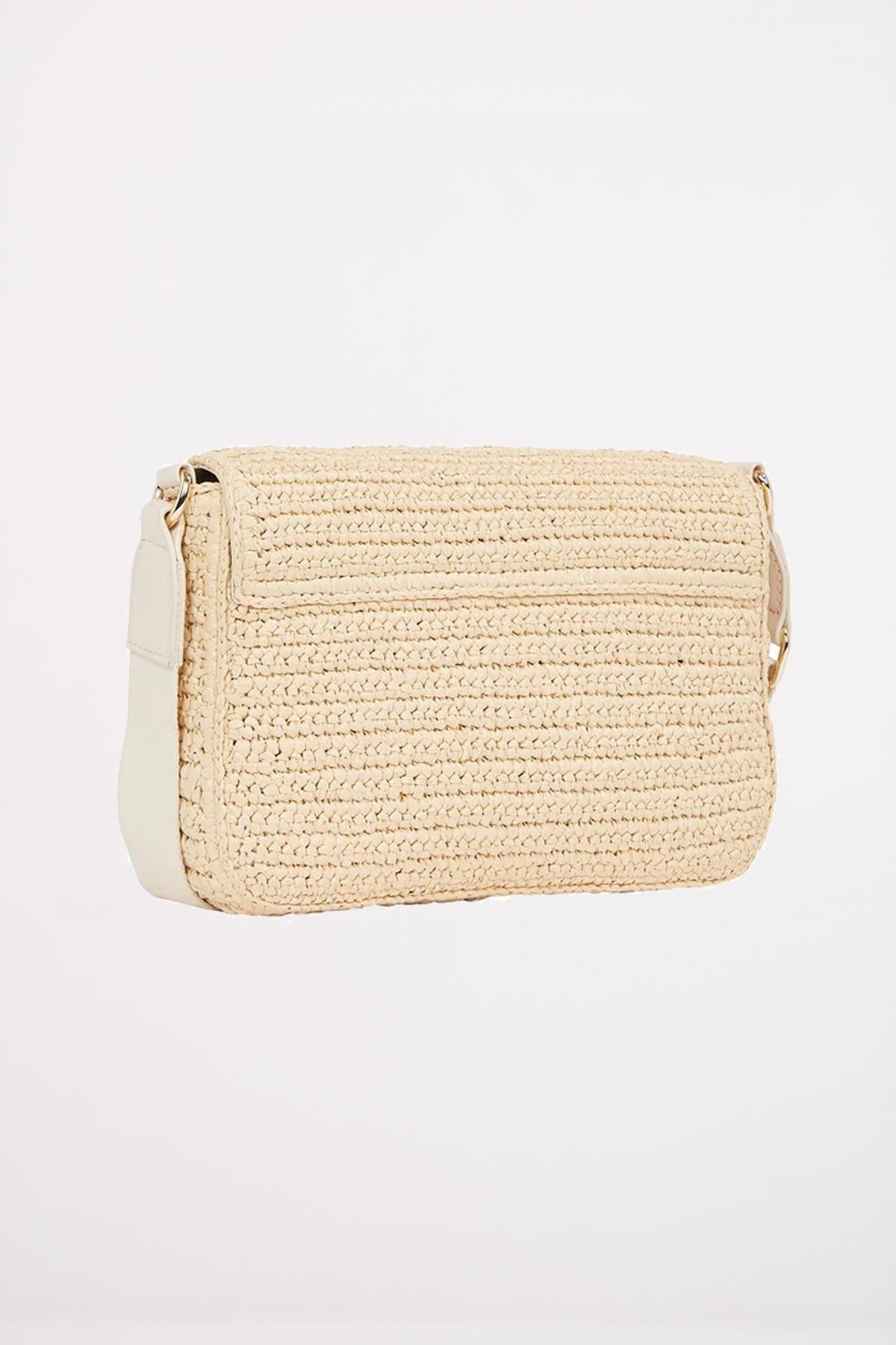 TOMMY HILFIGER SPRING LOGO CONV CROSSOV en color BEIS (3)