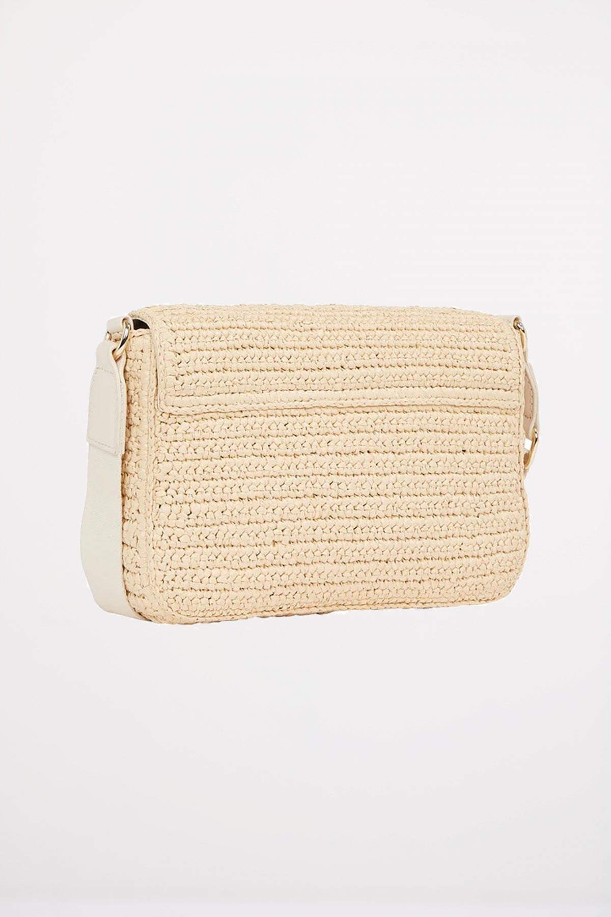 TOMMY HILFIGER SPRING LOGO CONV CROSSOV en color BEIS (3)