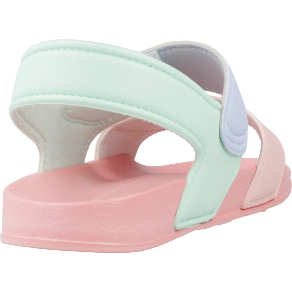 TOMMY HILFIGER JOEL en color MULTICOLOR (3)