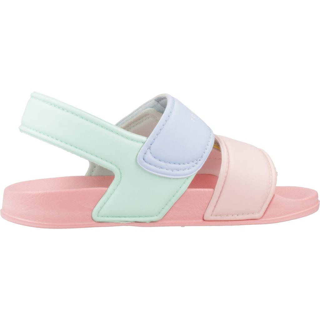 TOMMY HILFIGER JOEL en color MULTICOLOR (4)