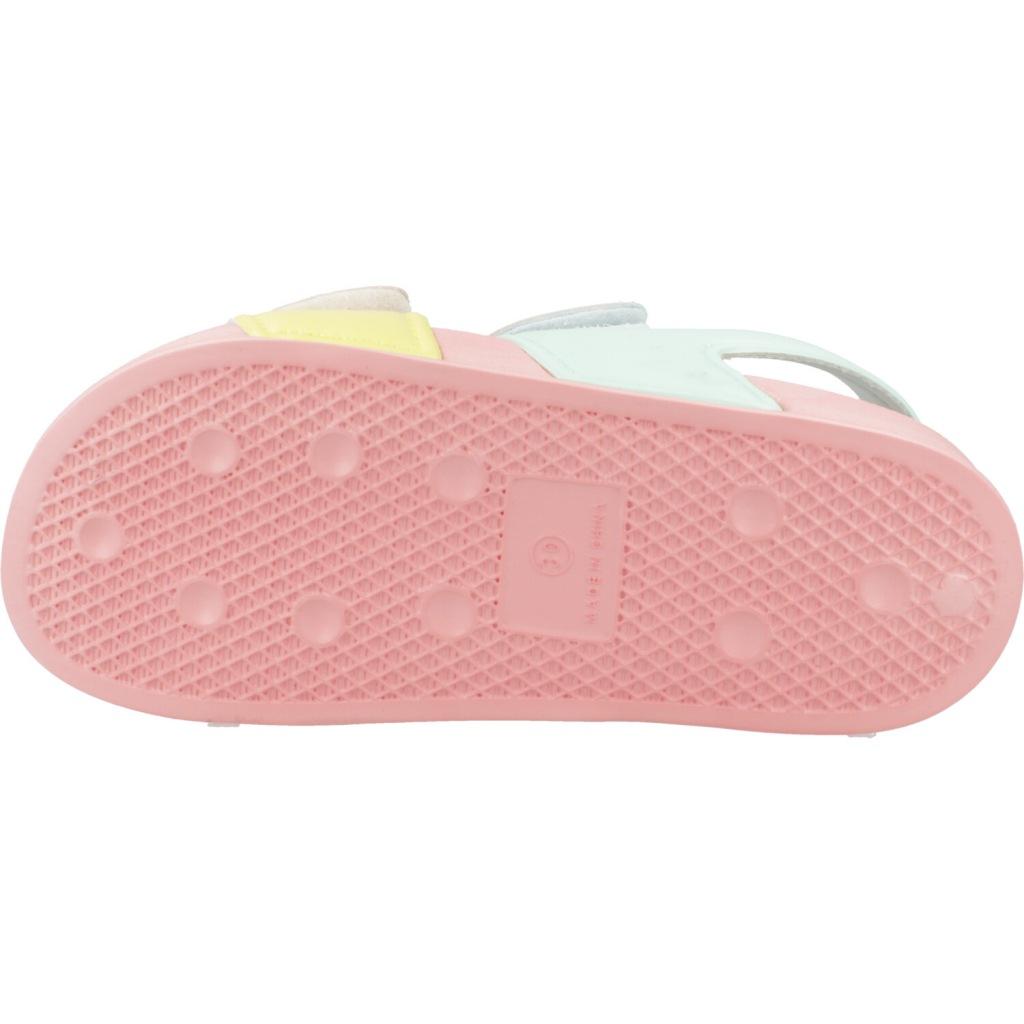 TOMMY HILFIGER JOEL en color MULTICOLOR (6)