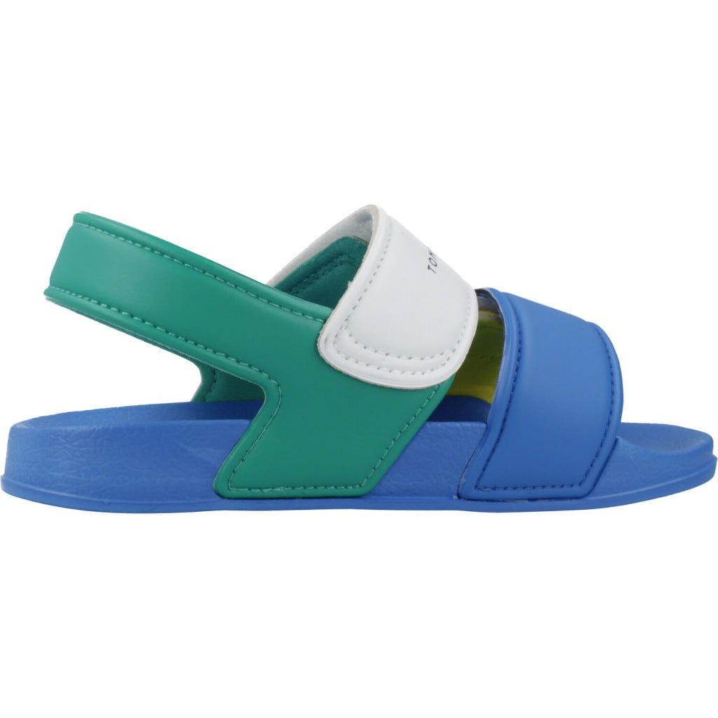 TOMMY HILFIGER JOEL en color MULTICOLOR (4)