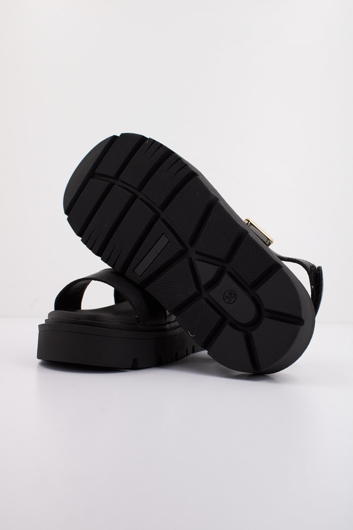 TOMMY HILFIGER TA en color NEGRO (5)